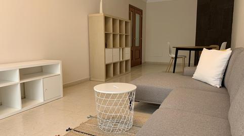 Foto 3 de Pis de lloguer a Calle Juan Hidalgo, 22, Almatriche, Las Palmas de Gran Canaria