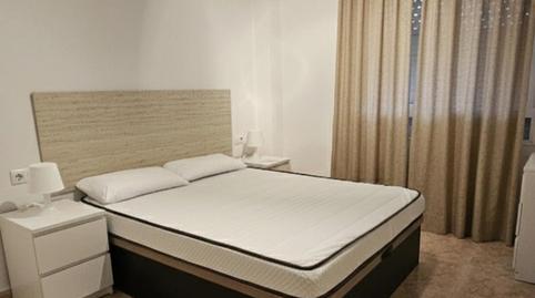 Photo 5 of Flat to rent in Calle Arquitecto Juan de Toledo, 8, Cabezo de Torres,  Murcia Capital