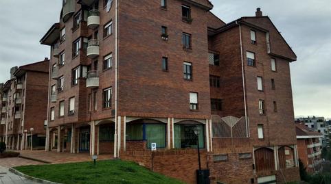 Flat for sale in Calle Peña Santa de Enol, 13, Ciudad Naranco - Prados de La Fuente, Oviedo - image 2 Photo 2 of Flat for sale in Calle Peña Santa de Enol, 13, Ciudad Naranco - Prados de La Fuente, Oviedo