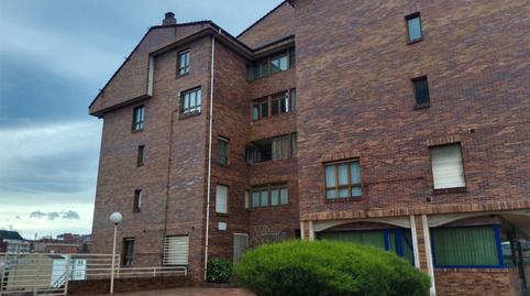 Flat for sale in Calle Peña Santa de Enol, 13, Ciudad Naranco - Prados de La Fuente, Oviedo - image 3 Photo 3 of Flat for sale in Calle Peña Santa de Enol, 13, Ciudad Naranco - Prados de La Fuente, Oviedo