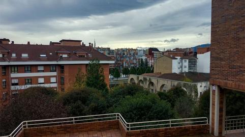 Flat for sale in Calle Peña Santa de Enol, 13, Ciudad Naranco - Prados de La Fuente, Oviedo - image 5 Photo 5 of Flat for sale in Calle Peña Santa de Enol, 13, Ciudad Naranco - Prados de La Fuente, Oviedo