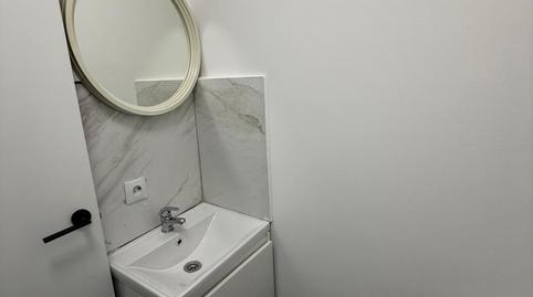 Foto 4 de Pis en venda a Fanderia Pasealekua Ibilbidea, 19, Lartzabal - Gabierrota, Errenteria