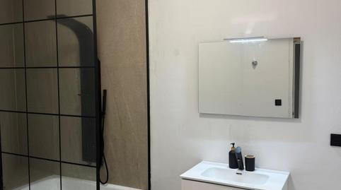 Foto 2 de Pis en venda a Fanderia Pasealekua Ibilbidea, 19, Lartzabal - Gabierrota, Errenteria