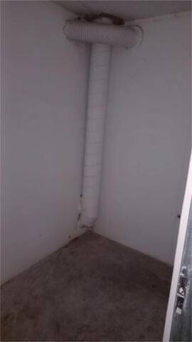 Trastero en Alquiler en Pego