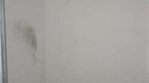 Foto 2 de Traster de lloguer a Pego, Alicante