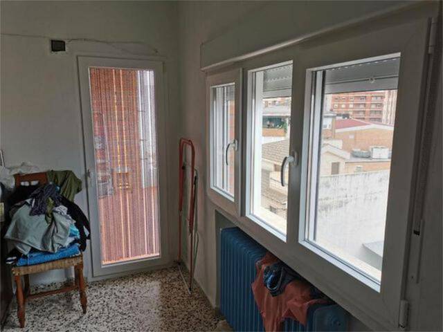 Piso en Venta en Tarancón