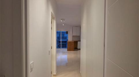 Foto 2 de Pis en venda a Calle Luján Pérez, 24, Casco Urbano, Adeje