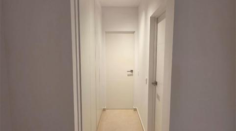 Foto 3 de Pis en venda a Calle Luján Pérez, 24, Casco Urbano, Adeje