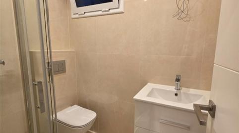 Foto 4 de Pis en venda a Calle Luján Pérez, 24, Casco Urbano, Adeje