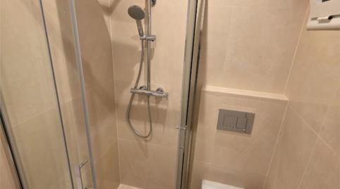 Foto 5 de Pis en venda a Calle Luján Pérez, 24, Casco Urbano, Adeje