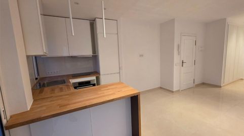Foto 3 de Piso en venta en Calle Luján Pérez, 24, Casco Urbano, Adeje