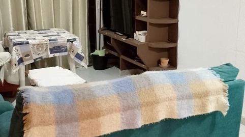 Photo 2 of Flat to rent in Calle Joaquín Escobar, 121, Puerto de Garrucha, Garrucha