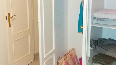 Photo 4 of Flat to rent in Calle Joaquín Escobar, 121, Puerto de Garrucha, Garrucha