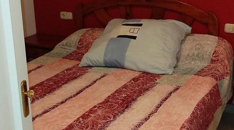 Photo 5 of Flat to rent in Calle Joaquín Escobar, 121, Puerto de Garrucha, Garrucha