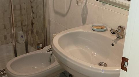 Photo 3 of Flat to rent in Calle Joaquín Escobar, 121, Puerto de Garrucha, Garrucha