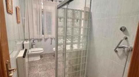 Foto 2 de Casa adosada de alquiler en El Carpio de Tajo, Toledo