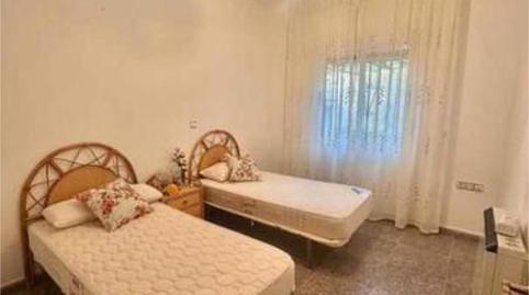 Foto 3 de Casa adosada de alquiler en El Carpio de Tajo, Toledo