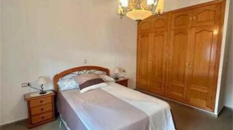 Foto 4 de Casa adosada de alquiler en El Carpio de Tajo, Toledo