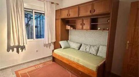 Foto 5 de Casa adosada de alquiler en El Carpio de Tajo, Toledo