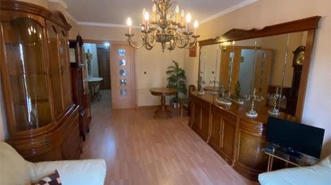 Photo 5 of Flat for sale in Avenida Andalucía, 52, Asdrúbal - Bahía Blanca,  Cádiz Capital