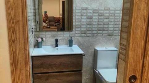 Foto 2 de Apartament de lloguer a Ortuella, Bizkaia