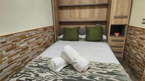 Foto 3 de Apartament de lloguer a Ortuella, Bizkaia