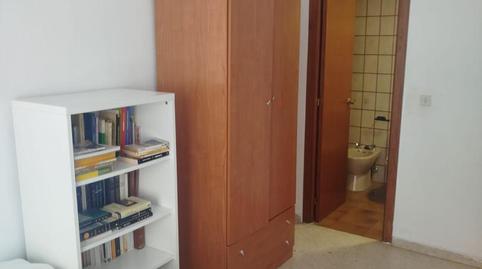 Photo 2 of Flat to rent in Calle Doctor Gregorio Marañón, 9, Casco Histórico  - Ribera - San Basilio,  Córdoba Capital