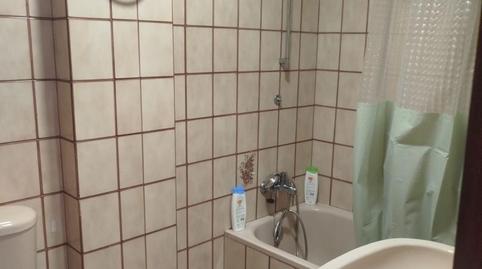 Photo 3 of Flat to rent in Calle Doctor Gregorio Marañón, 9, Casco Histórico  - Ribera - San Basilio,  Córdoba Capital