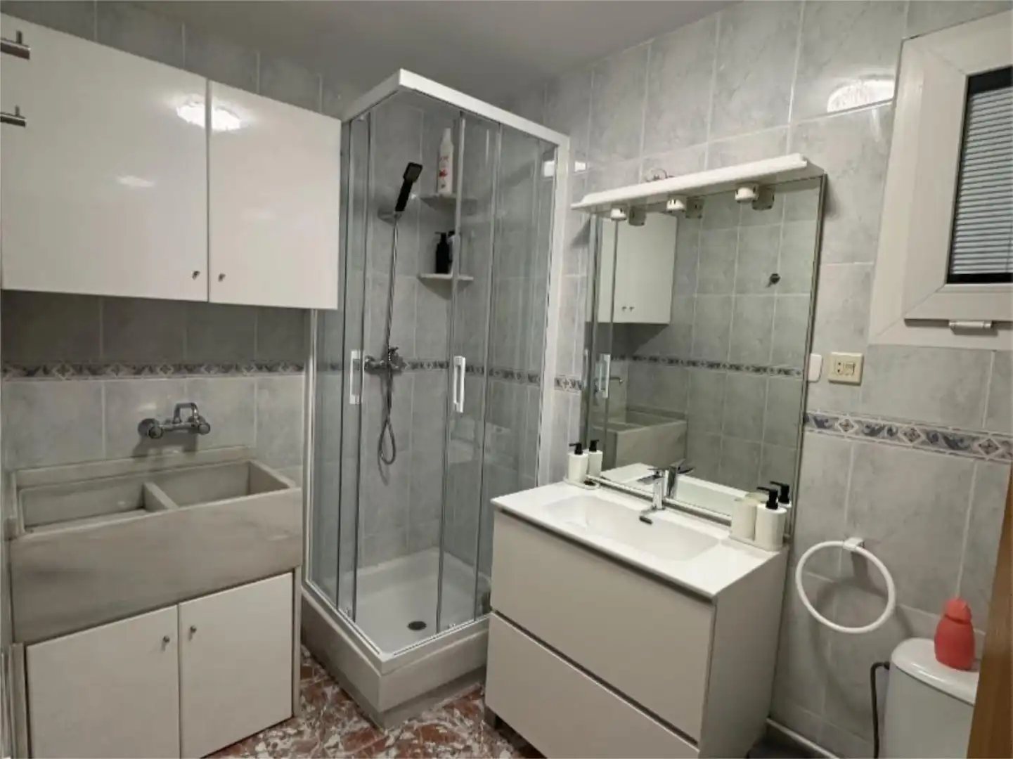 Habitació a Avinguda del Comte de Torrefiel, 23, El Llombo Habitació a Avinguda del Comte de Torrefiel, 23, El Llombo