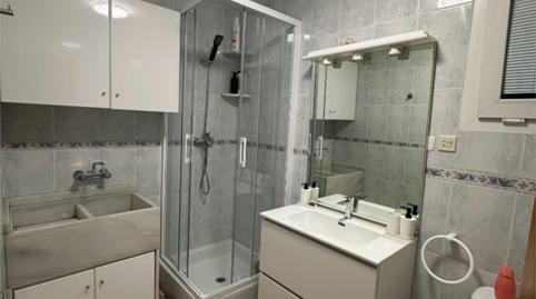 Photo 2 of Apartment to rent in Avinguda del Comte de Torrefiel, 23, El Llombo, Ontinyent