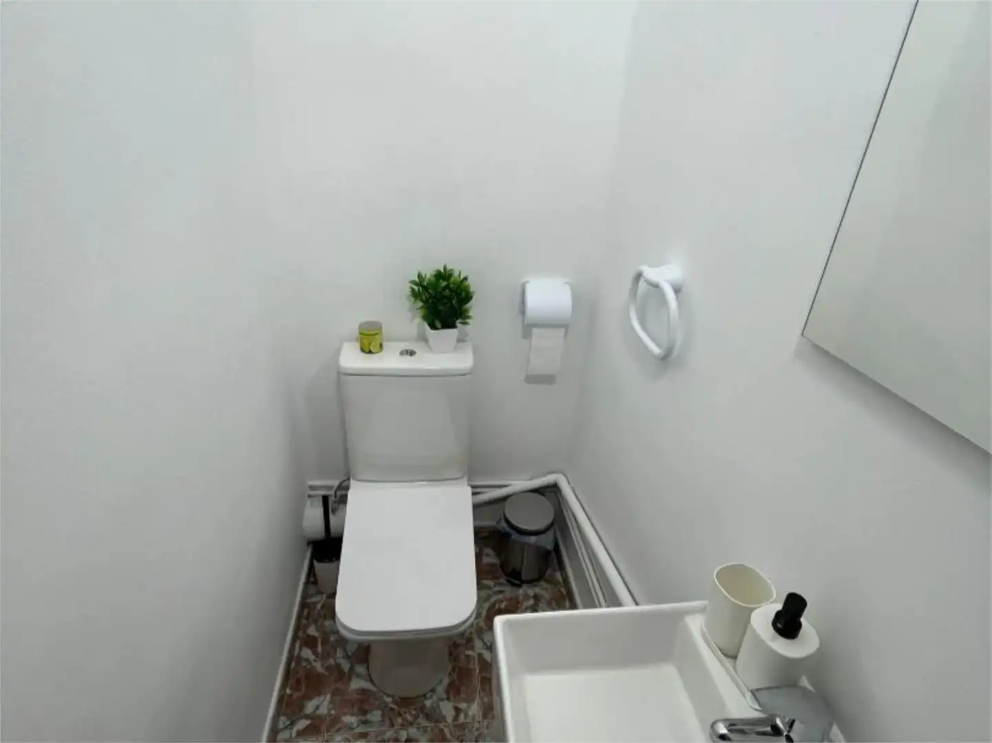 Habitació a Avinguda del Comte de Torrefiel, 23, El Llombo Habitació a Avinguda del Comte de Torrefiel, 23, El Llombo