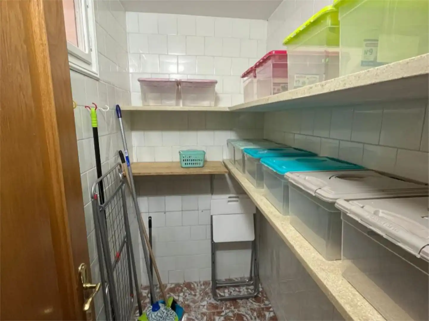 Habitació a Avinguda del Comte de Torrefiel, 23, El Llombo Habitació a Avinguda del Comte de Torrefiel, 23, El Llombo