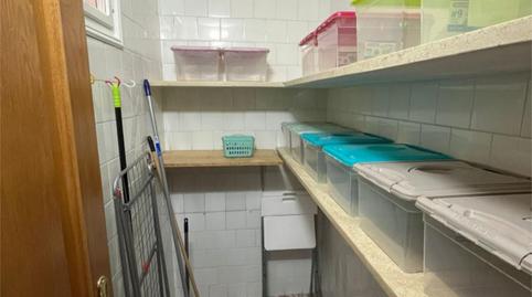 Photo 5 of Apartment to rent in Avinguda del Comte de Torrefiel, 23, El Llombo, Ontinyent