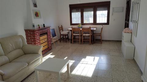 Foto 4 de Casa o xalet en venda a Calle Los Plátanos, 4, Cotobro, Almuñécar