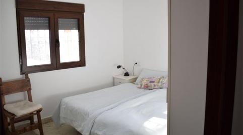 Foto 3 de Casa o xalet en venda a Calle Los Plátanos, 4, Cotobro, Almuñécar