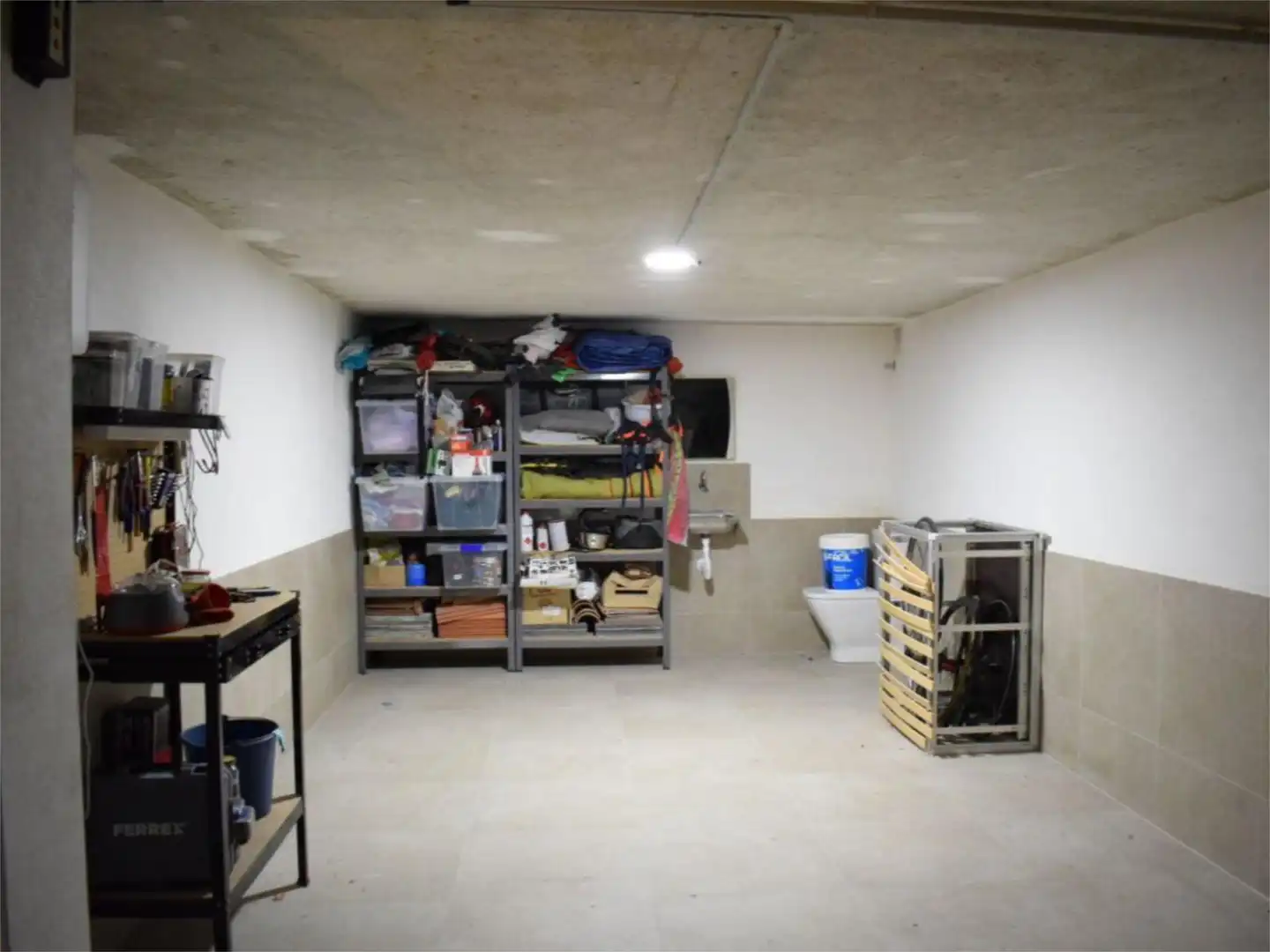 Piso en venta en Calle los Plátanos, 4, Cotobro Piso en venta en Almuñécar con Aire acondicionado, Calefacción y Jardín privado