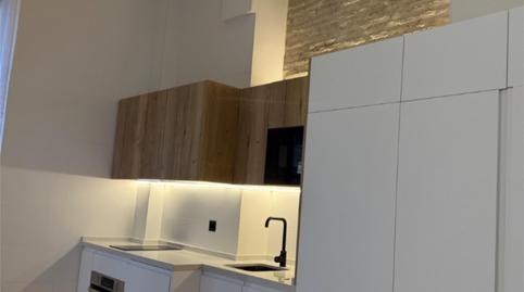 Photo 5 of Flat to rent in Calle Rodrigo de Triana, 36, Triana Casco Antiguo,  Sevilla Capital