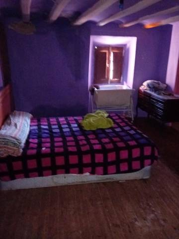 Casa adosada en Venta en Calle del Medio, 9 en Mendaza