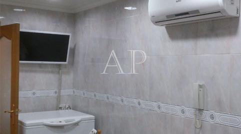 Foto 2 de Piso en venta en Carrer Jeremias Pastor Perez, 1, San Crispín, Elche / Elx