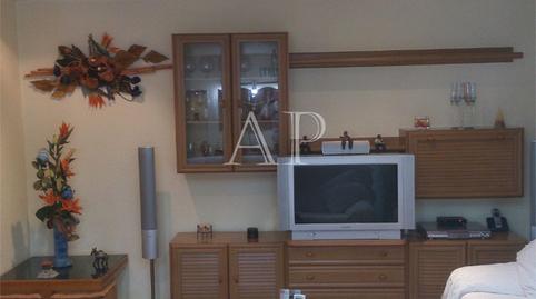 Foto 5 de Piso en venta en Carrer Jeremias Pastor Perez, 1, San Crispín, Elche / Elx