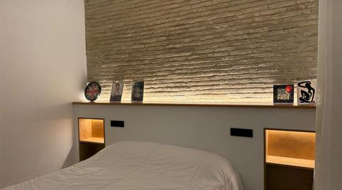 Photo 2 of Flat to rent in Calle Rodrigo de Triana, 36, Triana Casco Antiguo,  Sevilla Capital