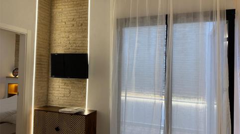 Photo 3 of Flat to rent in Calle Rodrigo de Triana, 36, Triana Casco Antiguo,  Sevilla Capital