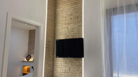 Photo 4 of Flat to rent in Calle Rodrigo de Triana, 36, Triana Casco Antiguo,  Sevilla Capital