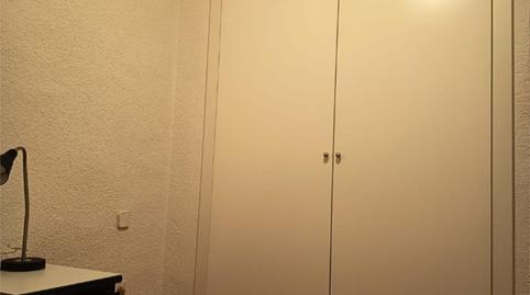 Foto 2 de Pis per a compartir a Avenida del Oeste, 8, Parque Mayor, Alcorcón