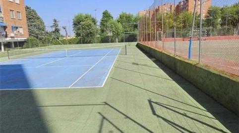 Foto 4 de Pis per a compartir a Avenida del Oeste, 8, Parque Mayor, Alcorcón