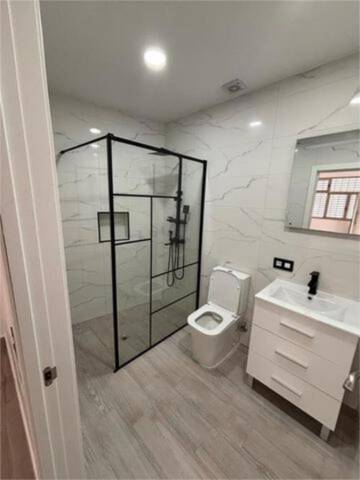 Estudio en Alquiler en La Victoria de Acentejo