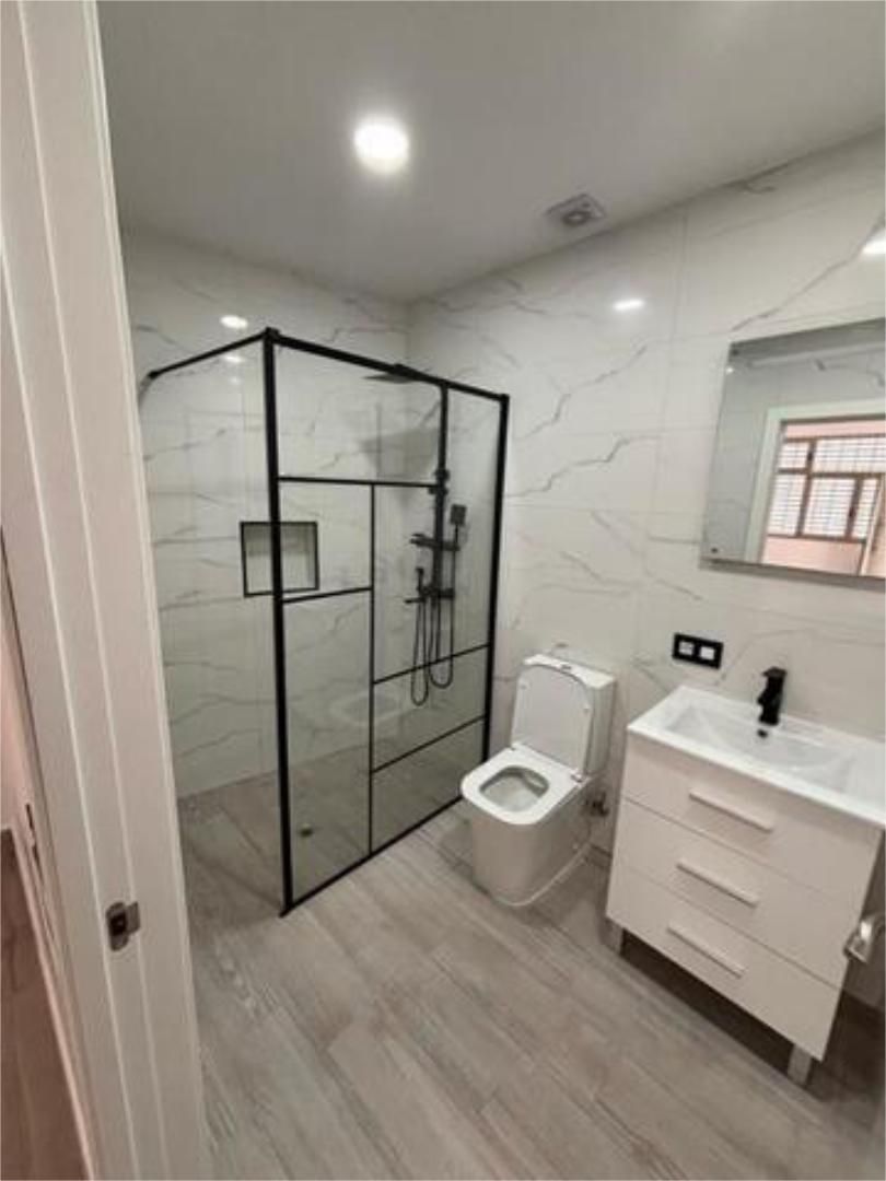 Estudio de alquiler en La Victoria de Acentejo