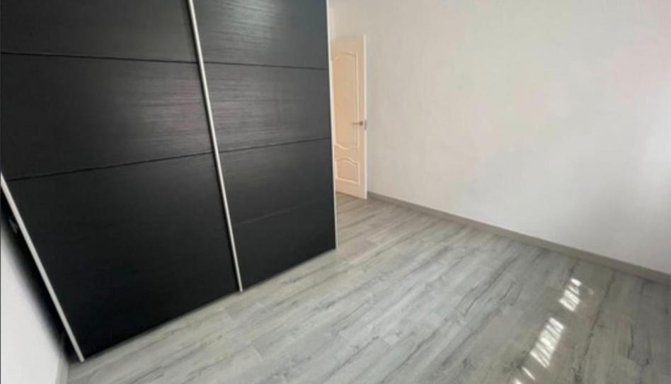 Flat to rent in Calle de Hermosilla, 48, Recoletos, Madrid Capital - image 1 Photo 1 of Flat to rent in Calle de Hermosilla, 48, Recoletos, Madrid Capital