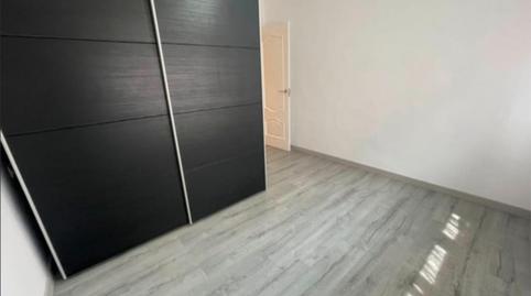 Flat to rent in Calle de Hermosilla, 48, Recoletos, Madrid Capital - image 2 Photo 2 of Flat to rent in Calle de Hermosilla, 48, Recoletos, Madrid Capital