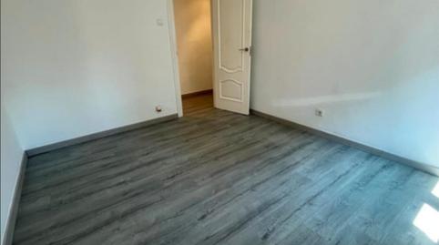 Flat to rent in Calle de Hermosilla, 48, Recoletos, Madrid Capital - image 4 Photo 4 of Flat to rent in Calle de Hermosilla, 48, Recoletos, Madrid Capital